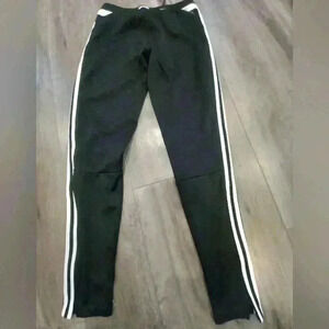 Adidas sweatpants  womens
